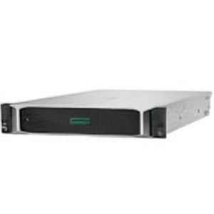 Buy cheap New Off-the-shelf HPE Proliant DL380 G10 PLUS 8SFF NC CTO Server Stock from wholesalers