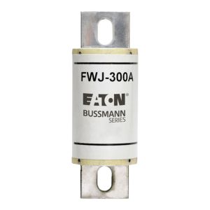 Buy cheap FWJ Series Fast Acting Fuse 1000V 35-2000A For Automotive & Industrial from wholesalers