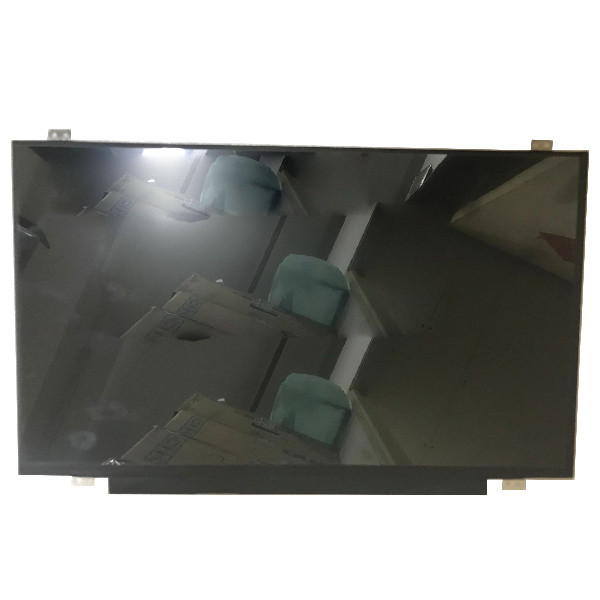 Buy cheap 14.0'' LCD Laptop Screen 1366x768 WXGA NV140FHM-N41 from wholesalers