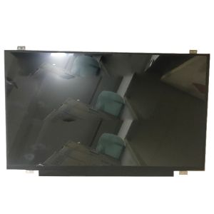 Buy cheap 14.0'' LCD Laptop Screen 1366x768 WXGA NV140FHM-N41 from wholesalers