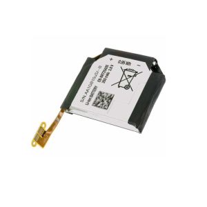 Buy cheap Sm R732 Smart Watch Battery 250mah Samsung Gear S2 Sm R720 Battery EB BR720ABE from wholesalers
