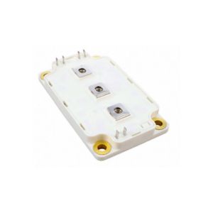 Buy cheap Automotive IGBT Modules MSCSM120AM027CT6AG Silicon Carbide Phase Leg MOSFET Modules from wholesalers