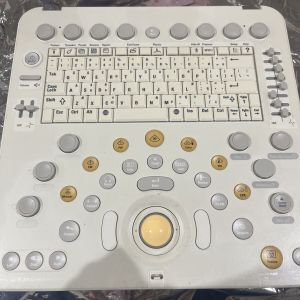 Buy cheap ATL CX50 Original Control Panel 453561497353 from wholesalers