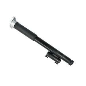 Buy cheap A2133202200 Rear Left Or Right Shock Absorber With Electric Control For Mercedes Benz E300 W213 17-19 from wholesalers