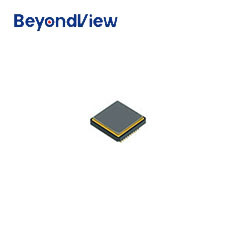 Buy cheap FC312 Infrared Detector with 384×288 Resolution 12μm Pixel Size and 8~14μm Spectral Response for Thermal Imaging from wholesalers