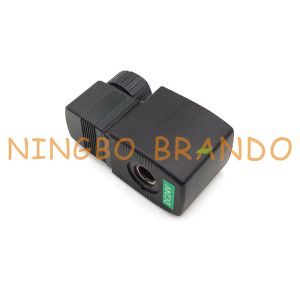 Buy cheap 14.5mm Hole 6013 6014 Plunger Solenoid Valve Electrical Coil from wholesalers
