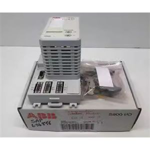 Buy cheap TU805K01 3BSE035990R1 Compct MTU Module Base Redundant Power Supply Module from wholesalers
