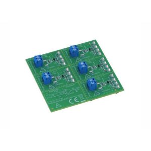 Buy cheap INA290EVM Embedded Solutions 1.1MHz Current Sensing Amplifier Evaluation Module from wholesalers