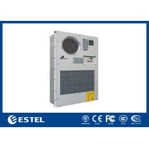 Buy cheap 48VDC 1500W Power Supply Electrical Enclosure Air Conditioner CE Approval from wholesalers