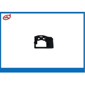 Buy cheap 01750064638 ATM Parts Wincor CCDM VM2 Ink Ribbon Cartridge E2TQ Ribbon Printer from wholesalers