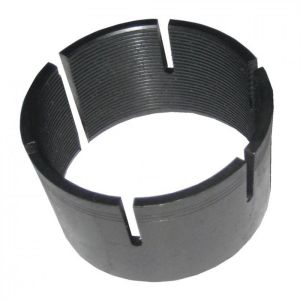 China Core Lifter Case Inner Tube Assembly Wireline Core Barrels Bq Nq Nq2 Nq3 Hq Hq3 Hqtt Pq Pq3 on sale