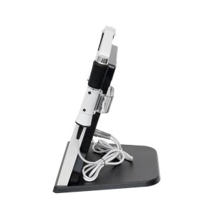 3 In 1 Oxygen Facial Machine U Rf Co2 Bubble Oxygenation Skin Tightening 3 In 1