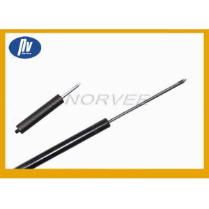 Buy cheap Truck Adjustable Gas Struts Smooth Operation For automatic machinery from wholesalers