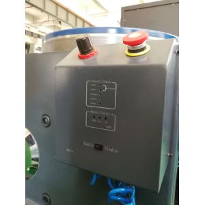 Buy cheap Electro-dynamic Vibration Testing System With Digitization Control And Frequency Display / Electromagnetic Vibration For Control And Manufacturing from wholesalers