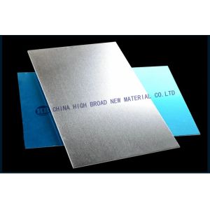 Buy cheap ASTM Magnesium Alloy Plate AZ91 Magnesium Alloy Sheet AZ31 from wholesalers