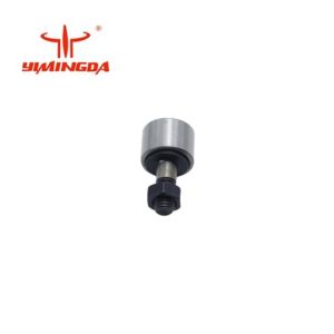Buy cheap SGS Auto Cutter Parts Cam Follower Suitable For YIN Model HY-HC2007JM from wholesalers