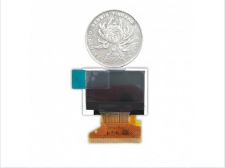 Quality KS0107 Controller Character LCD Module 12864 Lcd Screen For Arduino for sale
