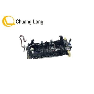 Buy cheap ATM Machine Parts Wincor Cineo C4060 Transp Module Head CAT 2 Cass CRS 1750190808 01750190808 from wholesalers