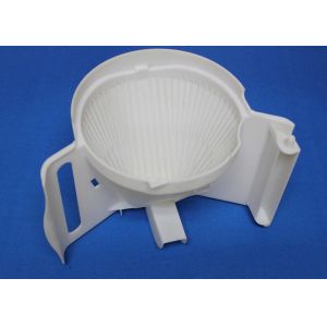 Buy cheap Plastic Vacuum Mold Casting , Silicone Casting Mold SGS Certification from wholesalers