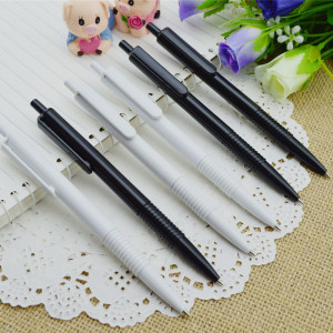 Buy cheap Hotel plastic promotional pen,cheap advertising ballpoint pen,hotel fountain ball pen from wholesalers
