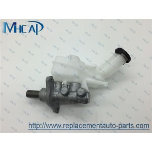 Buy cheap 4625A171 Brake Master Cylinder For Mitsubishi Outlander Lancer from wholesalers
