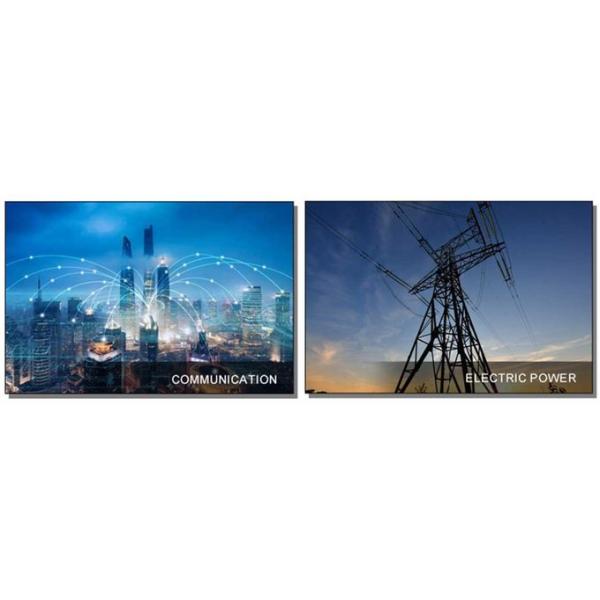 8K MIRROR STAINLESS STEEL STRIP With high quality and competitive price