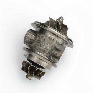 Buy cheap TD025  Turbo Chra Cartridge  49173-02401 49173-02412 49173-02410  for Hyundai Elantra 2.0 CRDi 83Kw from wholesalers