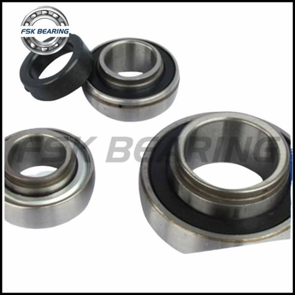 NA207-21 Non-standard Spherical Bearing Deep Groove Ball Bearing Premium Quality
