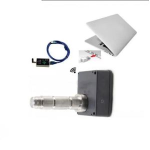 cheap price OEM load pin load shackle PRESSURE SENSOR Analog SENSOR