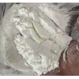 Buy cheap Powder And Liquid Aluminum Dihydrogen Phosphate Refractory Phosphate Binder from wholesalers