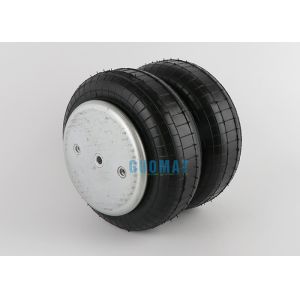 2B9-273 Goodyear Air Spring 578922273 For Weweler US6910F
