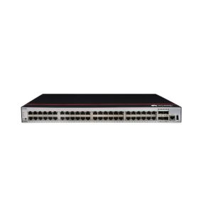 Buy cheap Half Duplex Industrial Ethernet Switch S5735-L48T4X-A1 1000Mbps from wholesalers