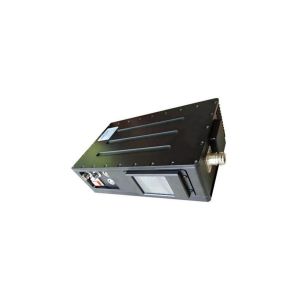 Buy cheap 2k 4k 8k Analog Cctv Wireless Transmitter COFDM Modulation from wholesalers