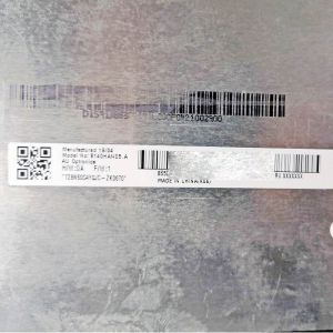 Buy cheap B140HAN05.A 14.0 inch 1920*1080 lcd screen display from wholesalers