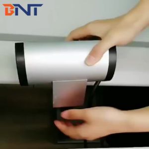 Buy cheap movable desk socket mounting tabletop socket from wholesalers