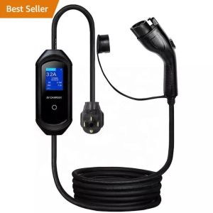 Buy cheap UL 2000V EV Fuse IP67 With Delayed Charging+Current Swiching Function from wholesalers