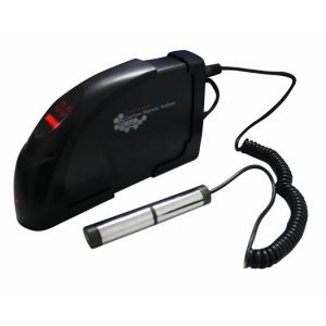 Buy cheap Quantum Magnetic Analysis Equipment , Resonance Body Analyzer For Health from wholesalers