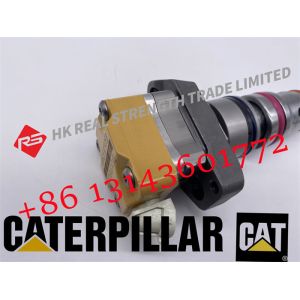 3126 Diesel Engine Pump Car Fuel Injector 218-4109 188-1320 196-4229 177-4754