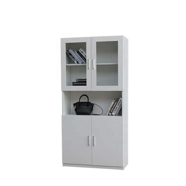 Buy cheap CE Certificated Multi Layer SUS304 Medical Storage Cupboards from wholesalers