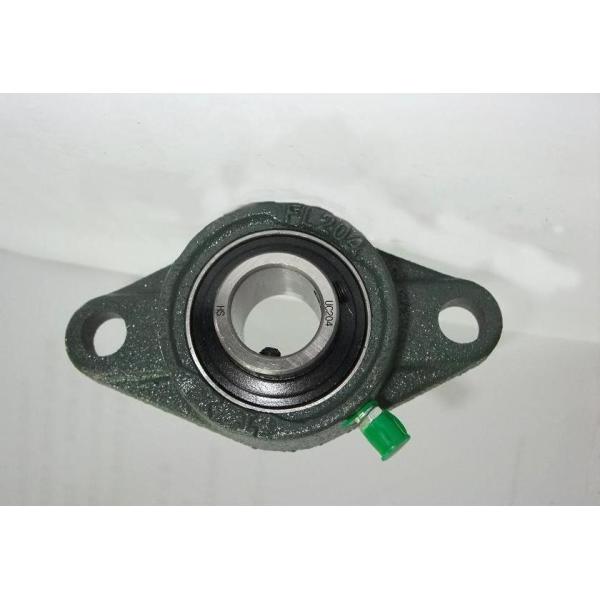 Quality Housing UCFL Series Pillow Block Bearings Fl207 With Prism Sphere Bearing for sale