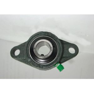 Buy cheap Housing UCFL Series Pillow Block Bearings Fl207 With Prism Sphere Bearing from wholesalers
