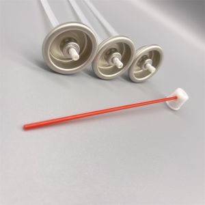 Buy cheap Subsea MDF Kit Valve Activator for Offshore Oil and Gas Production with Pressure-Compensated Design from wholesalers