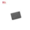 Buy cheap KSZ8862-16MQL MCU Microcontroller Unit High-Performance MCU Microcontroller With 45 Bytes Memory from wholesalers