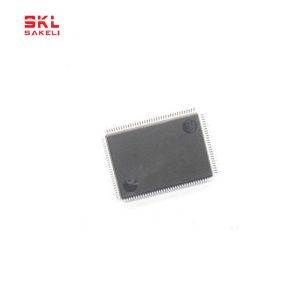 Buy cheap LAN91C111-NU MCU Microcontroller Unit 45 Byte Microcontroller Unit For Automation Control from wholesalers