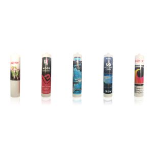 Syringe Barrel Printer Industrial Tube Screen Printing Machine With Automatic