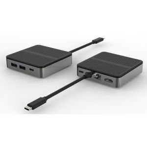 Buy cheap Fast External Iphone SD Card Reader from wholesalers