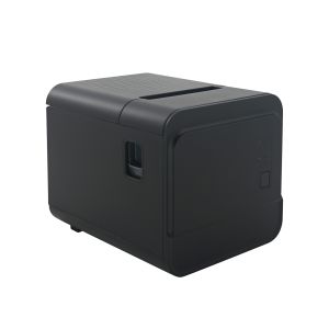 Buy cheap 220V Wireless Thermal Printer with Stock and 80mm Paper from wholesalers
