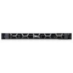 Buy cheap Exquisite Dell EMC PowerEdge R660xs 1U Server Ddr5 With Intel Xeon Scalable Processors from wholesalers