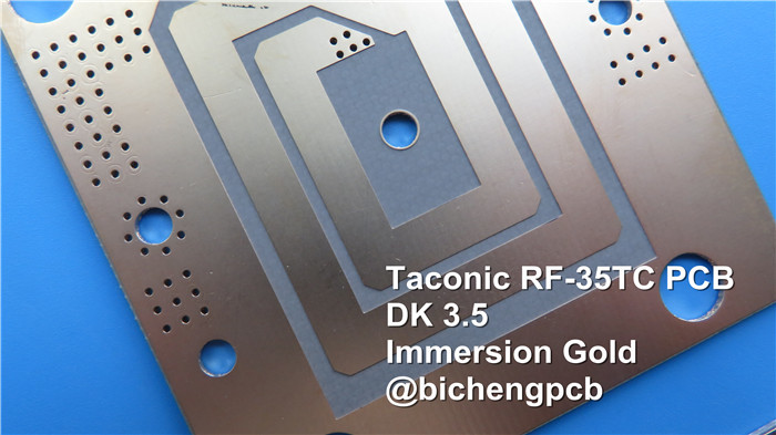 Buy cheap Single Sided Flexible Printed Circuit (FPC) Single Layer Flexible PCB Single-Sided Flexible Circuits from wholesalers