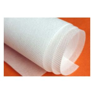 China factory Recycled non-woven fabric for handbag